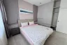 4 Bedroom House for sale in Patta Element, Bang Lamung, Chonburi