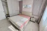 4 Bedroom House for sale in Patta Element, Bang Lamung, Chonburi