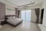 4 Bedroom House for sale in Patta Element, Bang Lamung, Chonburi