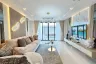 4 Bedroom Villa for sale in View Point Villas, Nong Prue, Chonburi