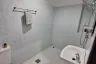 2 Bedroom House for sale in Nong Prue, Chonburi