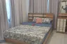 2 Bedroom House for sale in Nong Prue, Chonburi