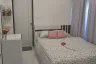 2 Bedroom House for sale in Nong Prue, Chonburi
