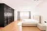 5 Bedroom Villa for sale in Pattaya Park Hill 2, Nong Pla Lai, Chonburi