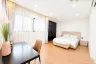 5 Bedroom Villa for sale in Pattaya Park Hill 2, Nong Pla Lai, Chonburi