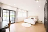 5 Bedroom Villa for sale in Pattaya Park Hill 2, Nong Pla Lai, Chonburi