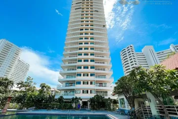 2 Bedroom Condo for sale in View Talay 5, Nong Prue, Chonburi