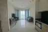 1 Bedroom Condo for sale in Reflection Jomtien Beach Pattaya, Na Jomtien, Chonburi