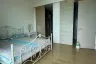 1 Bedroom Condo for sale in Reflection Jomtien Beach Pattaya, Na Jomtien, Chonburi