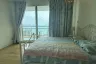 1 Bedroom Condo for sale in Reflection Jomtien Beach Pattaya, Na Jomtien, Chonburi