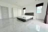 5 Bedroom Villa for rent in Siam Royal View, Nong Prue, Chonburi