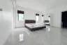 5 Bedroom Villa for rent in Siam Royal View, Nong Prue, Chonburi
