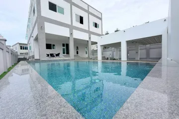 5 Bedroom Villa for rent in Siam Royal View, Nong Prue, Chonburi