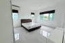 5 Bedroom Villa for rent in Siam Royal View, Nong Prue, Chonburi