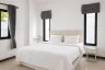 3 Bedroom Villa for rent in Huai Yai, Chonburi