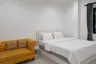 3 Bedroom Villa for rent in Huai Yai, Chonburi