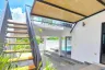 3 Bedroom Villa for rent in Huai Yai, Chonburi