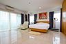1 Bedroom Condo for sale in AD Hyatt Condominium, Na Kluea, Chonburi