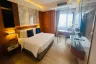 1 Bedroom Condo for sale in Wyndham Jomtien Pattaya, Nong Prue, Chonburi