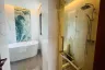 1 Bedroom Condo for sale in Wyndham Jomtien Pattaya, Nong Prue, Chonburi