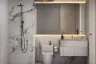 1 Bedroom Condo for sale in Nong Prue, Chonburi