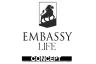 1 Bedroom Condo for sale in Embassy Life, Nong Prue, Chonburi