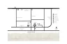 1 Bedroom Condo for sale in Embassy Life, Nong Prue, Chonburi