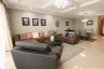 2 Bedroom Condo for Sale or Rent in Heritage Suites, Kathu, Phuket