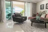 2 Bedroom Condo for Sale or Rent in Heritage Suites, Kathu, Phuket