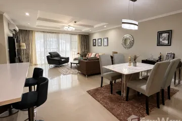 2 Bedroom Condo for Sale or Rent in Heritage Suites, Kathu, Phuket