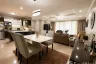 2 Bedroom Condo for Sale or Rent in Heritage Suites, Kathu, Phuket