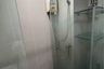 Condo for rent in Ideo Mobi Bangsue Grand Interchange, Bang Sue, Bangkok near MRT Tao Poon