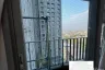 Condo for rent in Ideo Mobi Bangsue Grand Interchange, Bang Sue, Bangkok near MRT Tao Poon