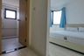 2 Bedroom Condo for rent in Nawa Living condo Nawamin 75, Nawamin, Bangkok