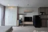 Condo for rent in Ideo Mobi Bangsue Grand Interchange, Bang Sue, Bangkok near MRT Tao Poon