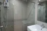 Condo for rent in Ideo Mobi Bangsue Grand Interchange, Bang Sue, Bangkok near MRT Tao Poon