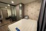 1 Bedroom Condo for rent in The Origin Ramintra 83 Station, Ram Inthra, Bangkok near MRT Synphaet