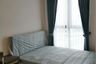 1 Bedroom Condo for rent in Plum Condo Pinklao Station, Bang Yi Khan, Bangkok near MRT Bang Yi Khan