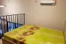 1 Bedroom Condo for rent in Blossom Condo @ Fashion Altitude, Khan Na Yao, Bangkok near MRT East Outer Ring Road