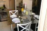 1 Bedroom Condo for sale in Life Sukhumvit 48, Phra Khanong, Bangkok near BTS Phra Khanong