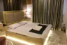 1 Bedroom Condo for sale in Life Sukhumvit 48, Phra Khanong, Bangkok near BTS Phra Khanong