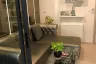 1 Bedroom Condo for sale in Life Sukhumvit 48, Phra Khanong, Bangkok near BTS Phra Khanong