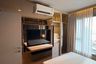 1 Bedroom Condo for rent in Life Asoke Rama 9, Makkasan, Bangkok near MRT Phra Ram 9