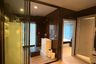 1 Bedroom Condo for rent in Life Asoke Rama 9, Makkasan, Bangkok near MRT Phra Ram 9