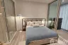 1 Bedroom Condo for rent in Vehha, Nong Kae, Prachuap Khiri Khan