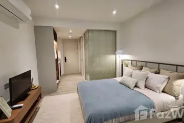 1 Bedroom Condo for rent in Vehha, Nong Kae, Prachuap Khiri Khan