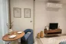 1 Bedroom Condo for rent in Vehha, Nong Kae, Prachuap Khiri Khan