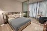 1 Bedroom Condo for rent in Vehha, Nong Kae, Prachuap Khiri Khan