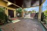 3 Bedroom Villa for sale in Grand Garden Home, Bang Sare, Chonburi
