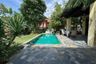 3 Bedroom Villa for sale in Grand Garden Home, Bang Sare, Chonburi